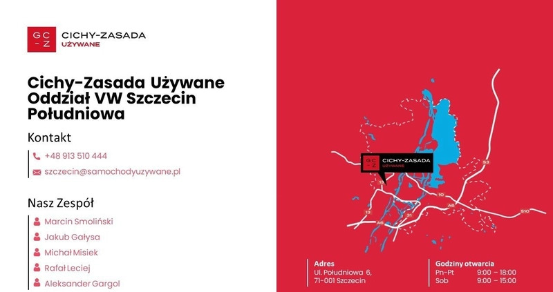 Volkswagen T-Roc cena 104900 przebieg: 97161, rok produkcji 2020 z Krajenka małe 667